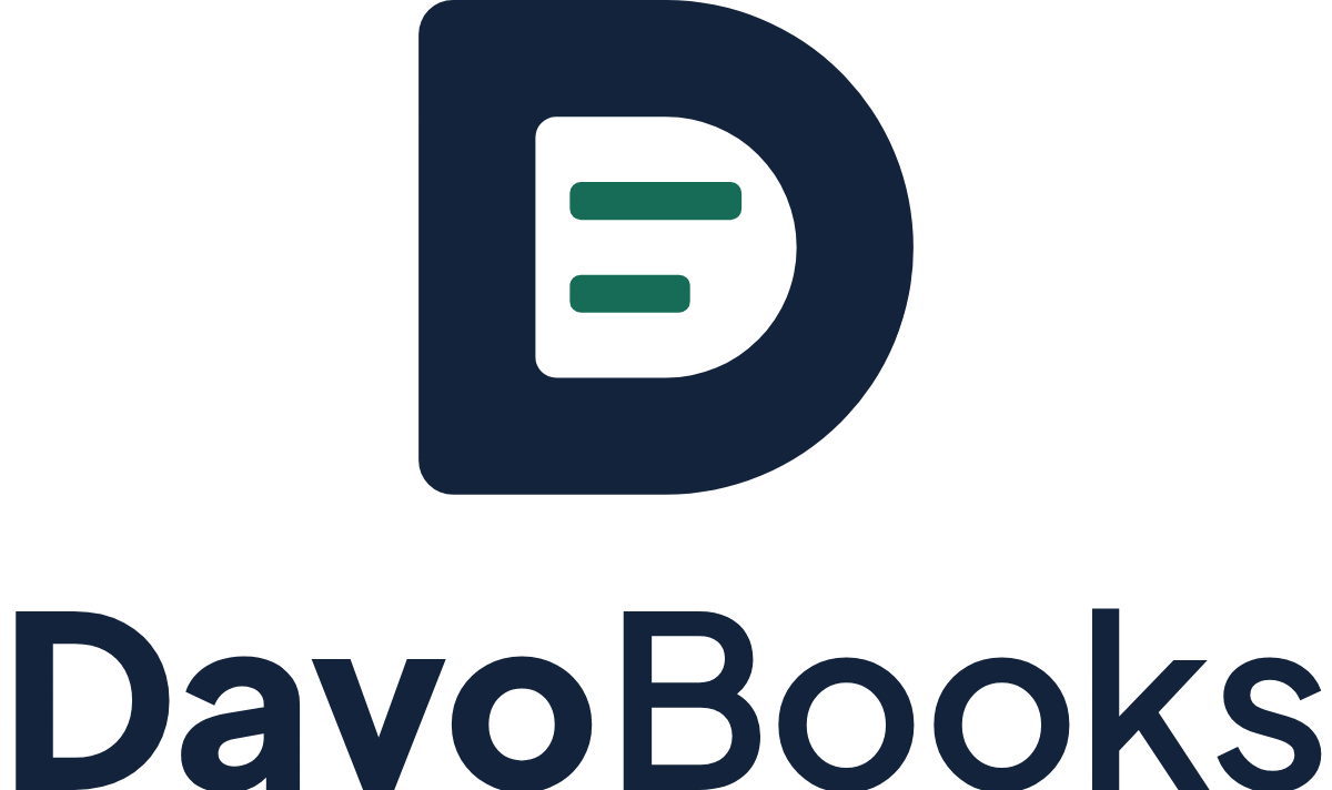 DavoBooks
